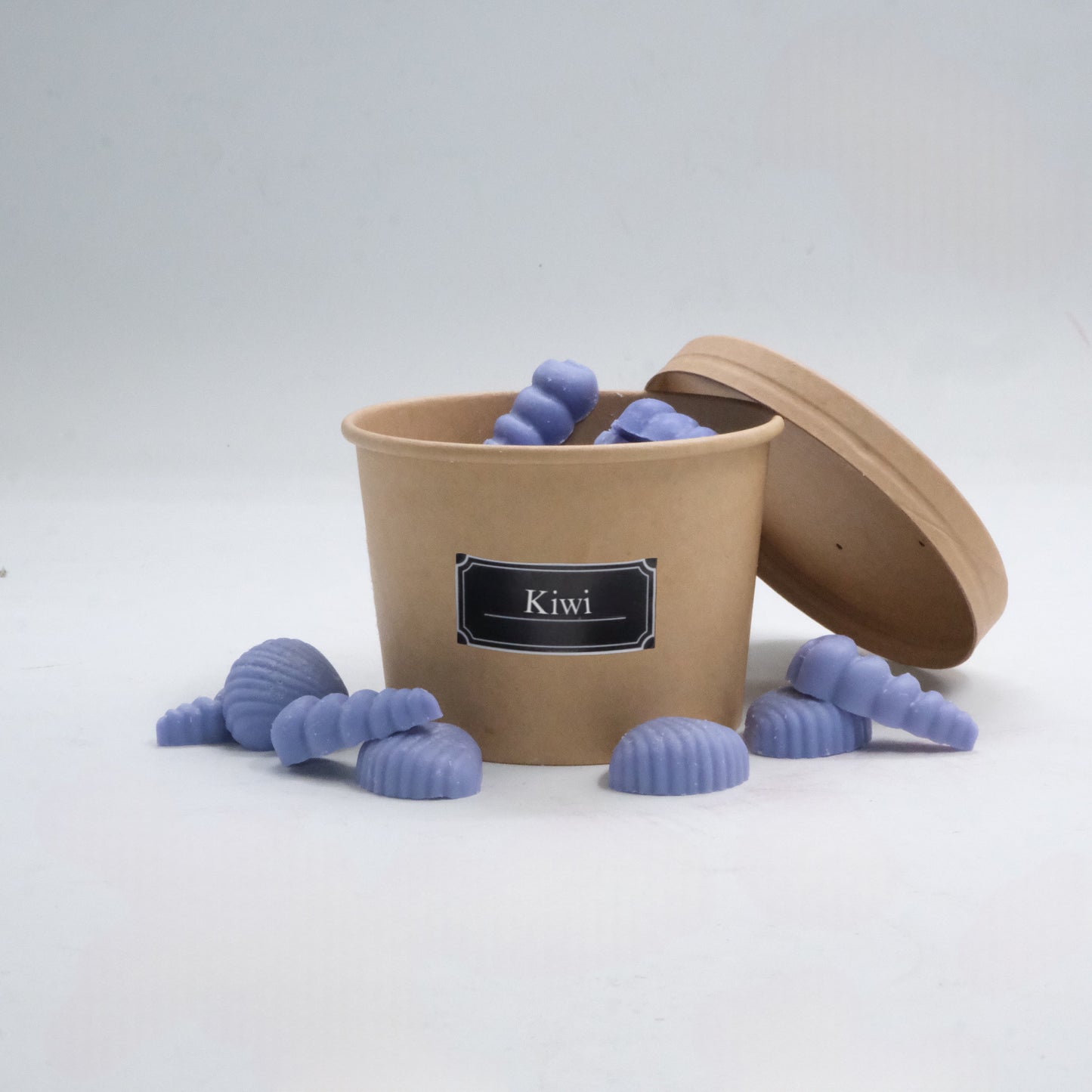 Ceara parfumata din soia, Handmade, Wax Melts | Summer Melts, Ediția de Vară