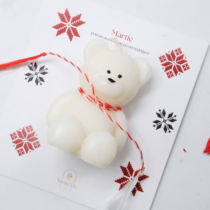 Cutie Cadou - Colecția de Martie 2