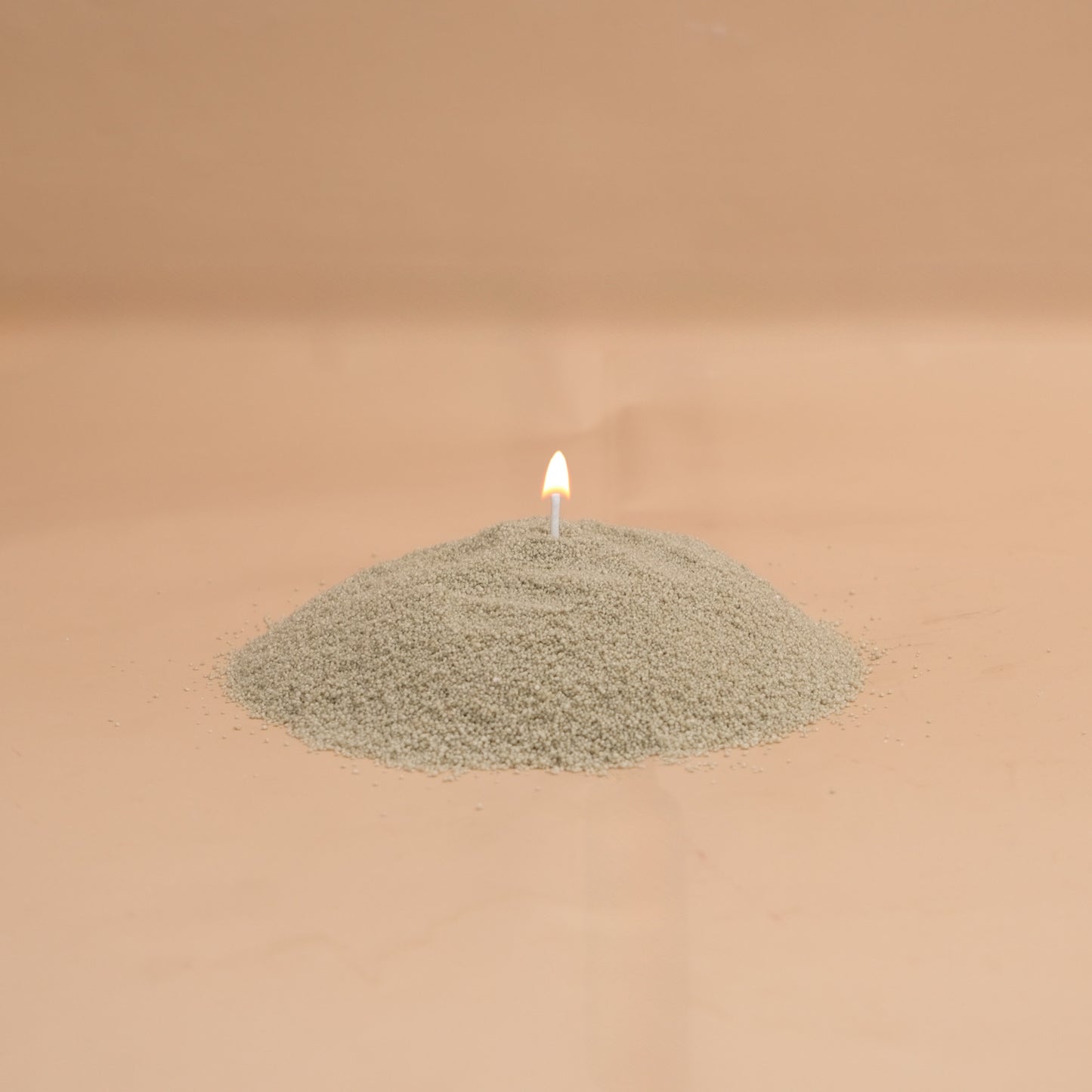 Perle de ceară | Magic Powder Colorat, granule de ceară pentru lumânări DIY, lumânare perlată 300g sau 500g
