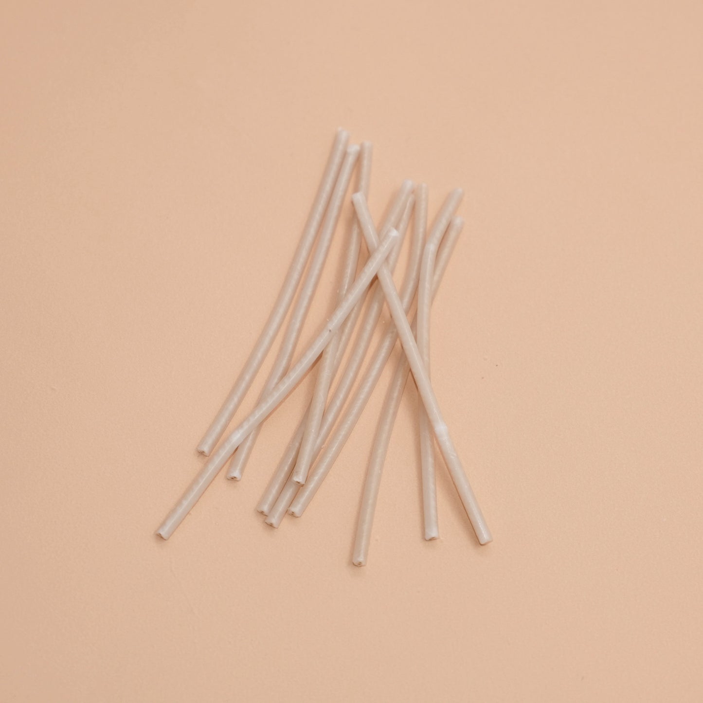 Fitiluri Set 10 buc |  Perle de ceară - Magic Powder