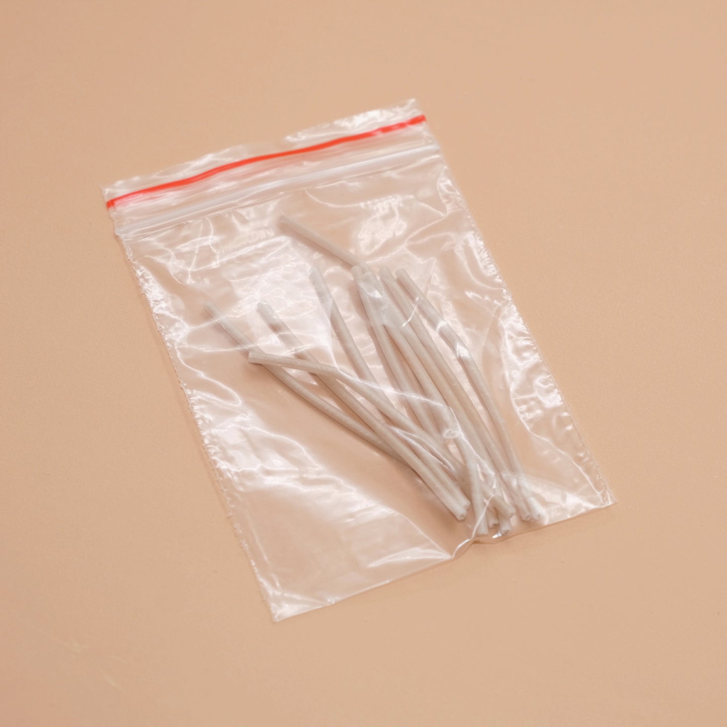 Fitiluri Set 10 buc |  Perle de ceară - Magic Powder