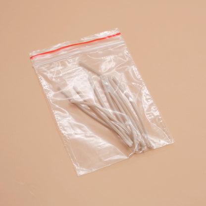 Fitiluri Set 10 buc |  Perle de ceară - Magic Powder