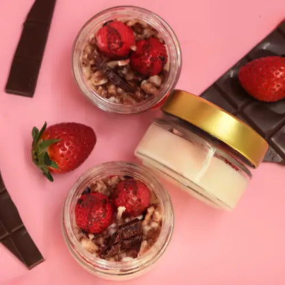 Cutie Cadou - Colecția de Valentine's Day