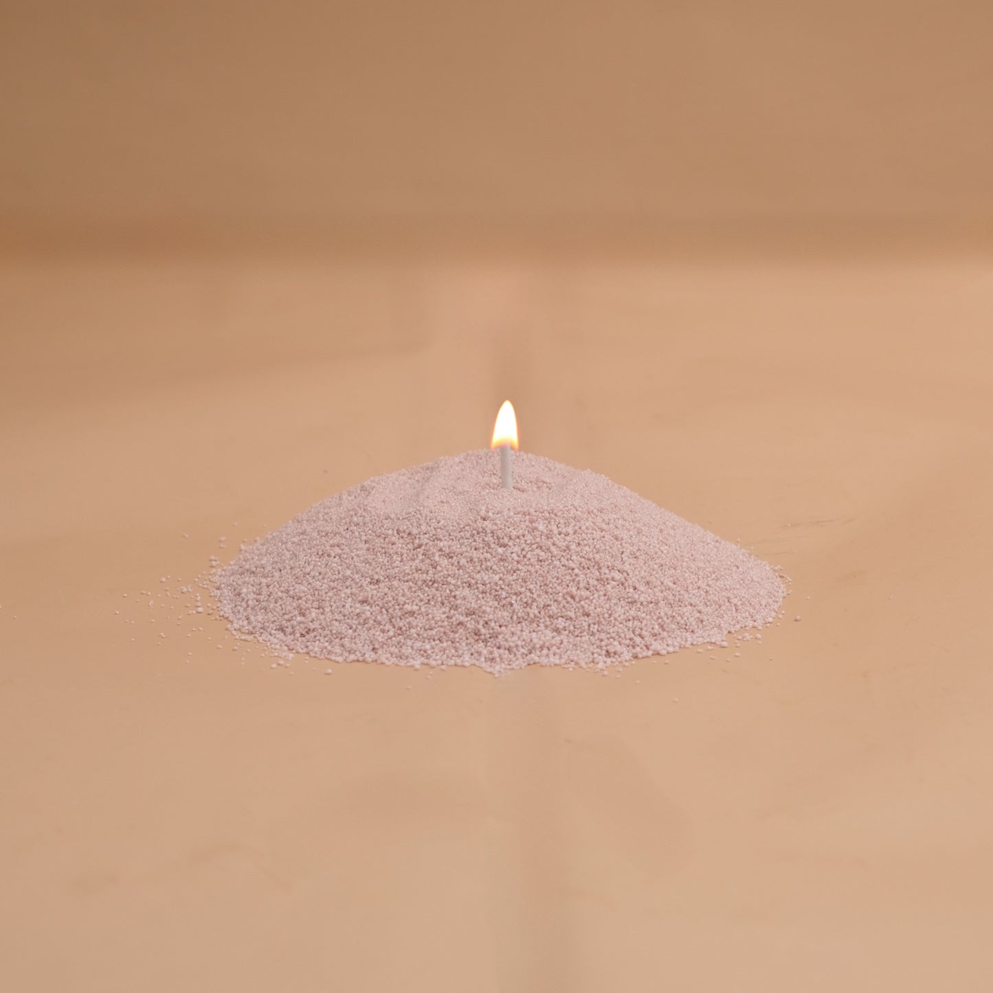 Perle de ceară | Magic Powder Colorat, granule de ceară pentru lumânări DIY, lumânare perlată 300g sau 500g